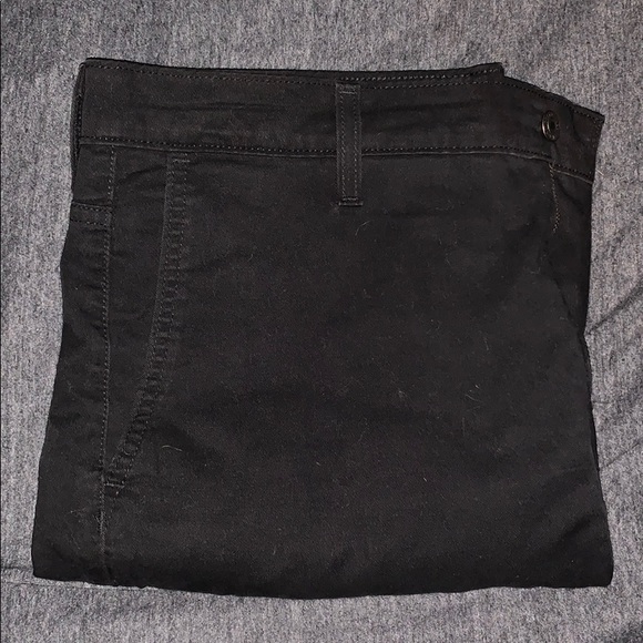 Levi Jeans, Men 36W, 32L - Picture 1 of 1